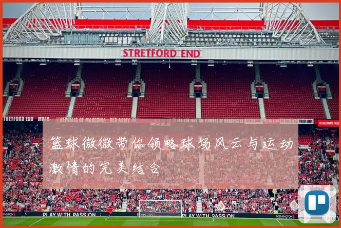 篮球微微带你领略球场风云与运动激情的完美结合