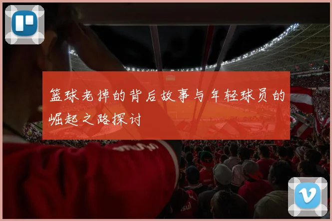 篮球老掉的背后故事与年轻球员的崛起之路探讨