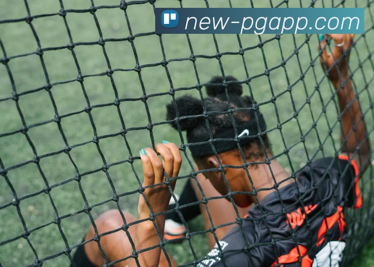 PG模拟器全站App